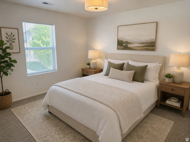 1038 West 950 South Springville, UT 84663 - Photo 10 of 14 Bedroom