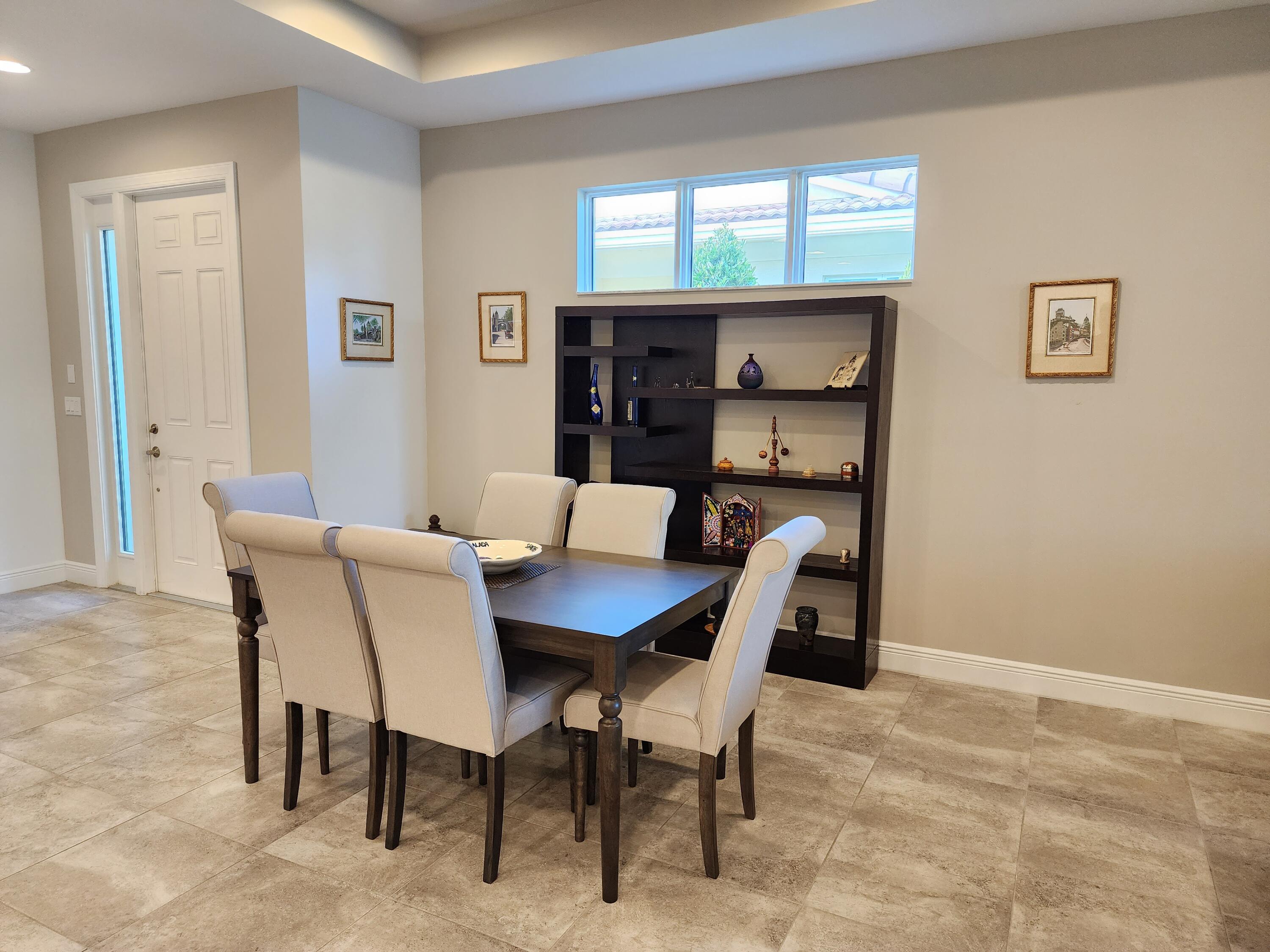 21029 Southwest Modena Way Port St. Lucie, FL 34986 - Photo 10 of 26 21029 SW Modena Way (8)