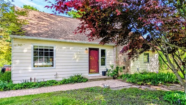 $499,000 | 434 Woodruff Road, Rush, NY 14543