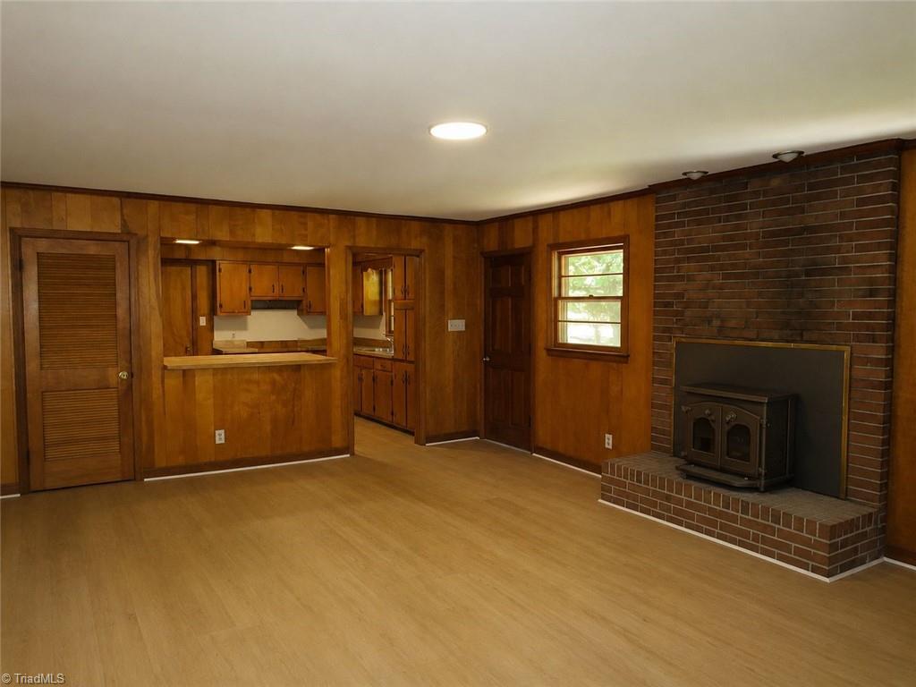 3210 Garden Road Burlington, NC 27215 - Photo 2 of 35