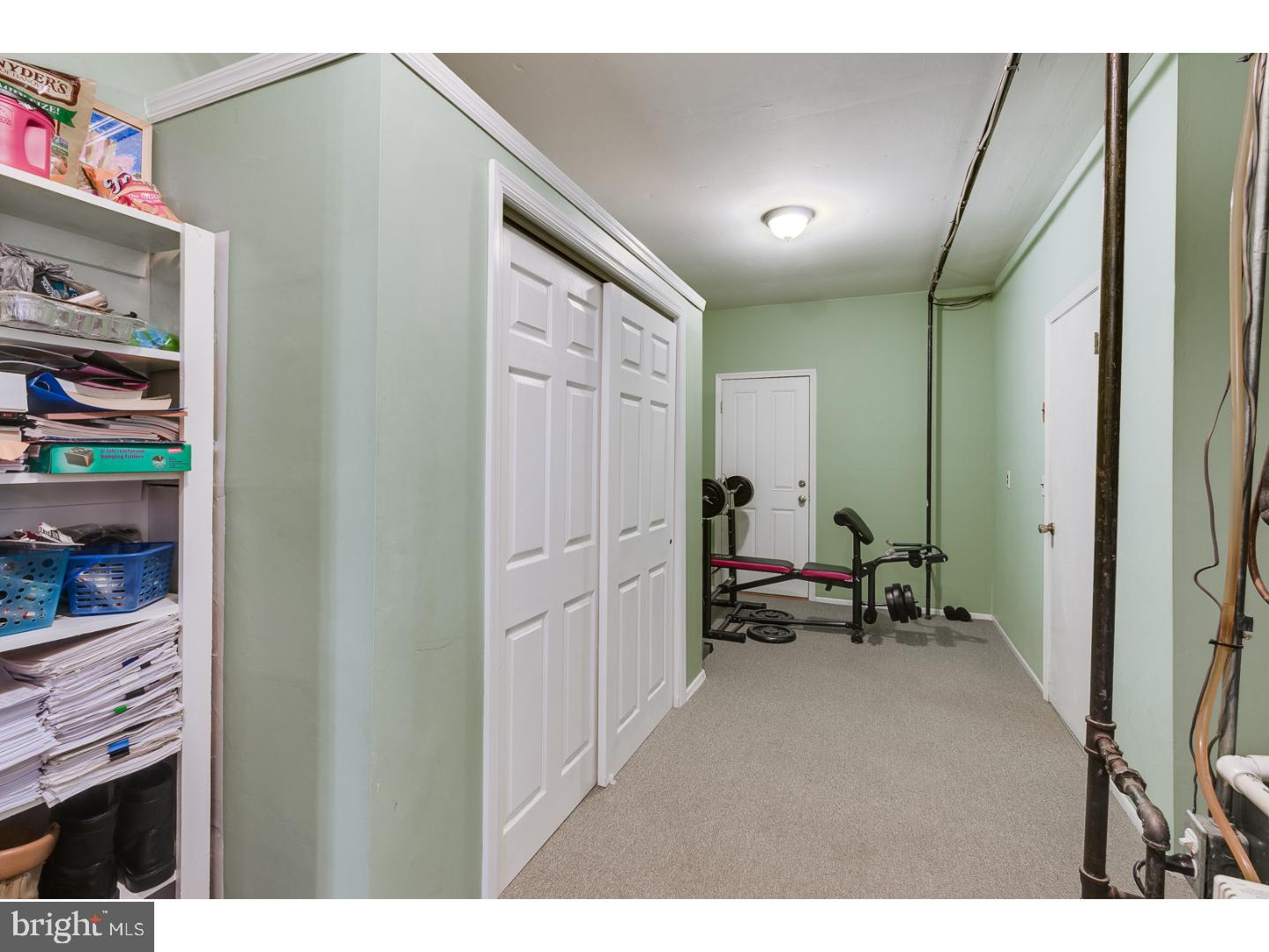 57 Elmont Road Hamilton, NJ 08610 - Photo 11 of 22