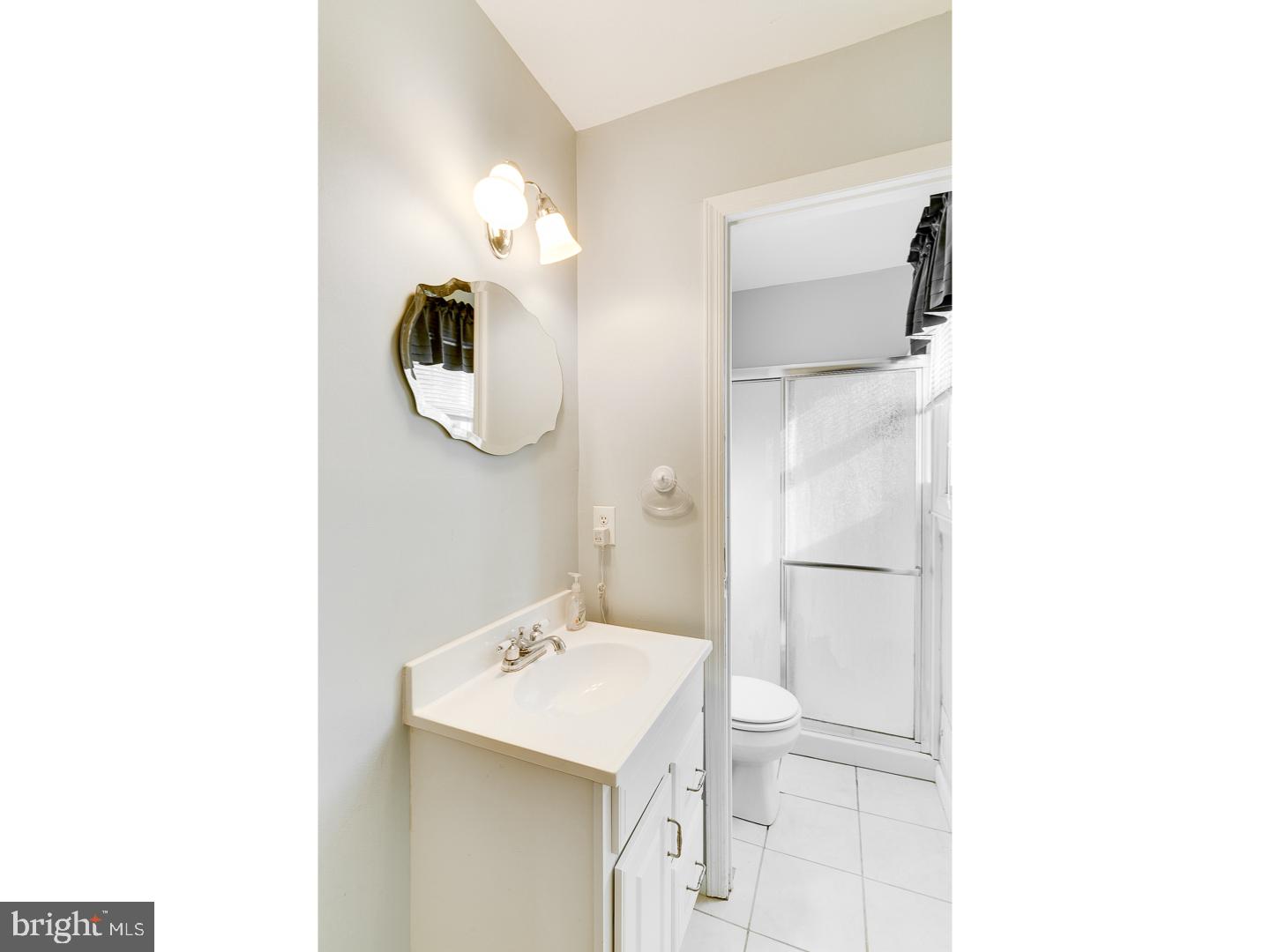 57 Elmont Road Hamilton, NJ 08610 - Photo 12 of 22