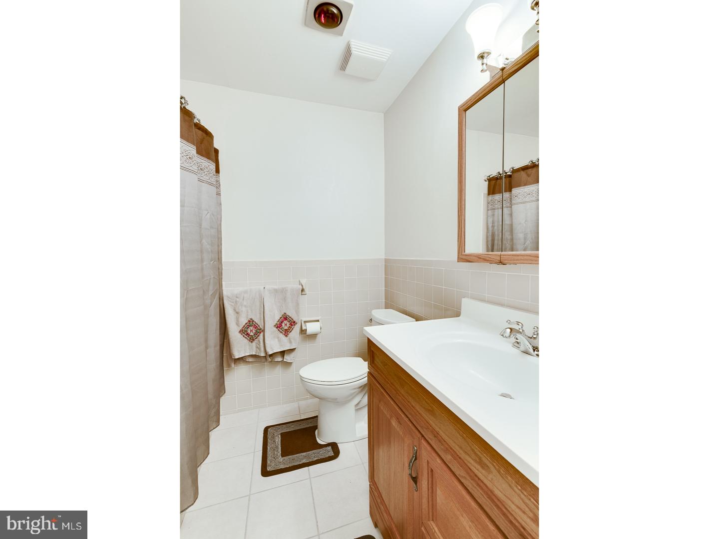 57 Elmont Road Hamilton, NJ 08610 - Photo 13 of 22