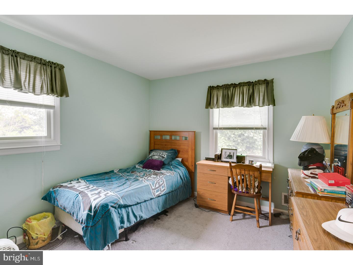 57 Elmont Road Hamilton, NJ 08610 - Photo 14 of 22
