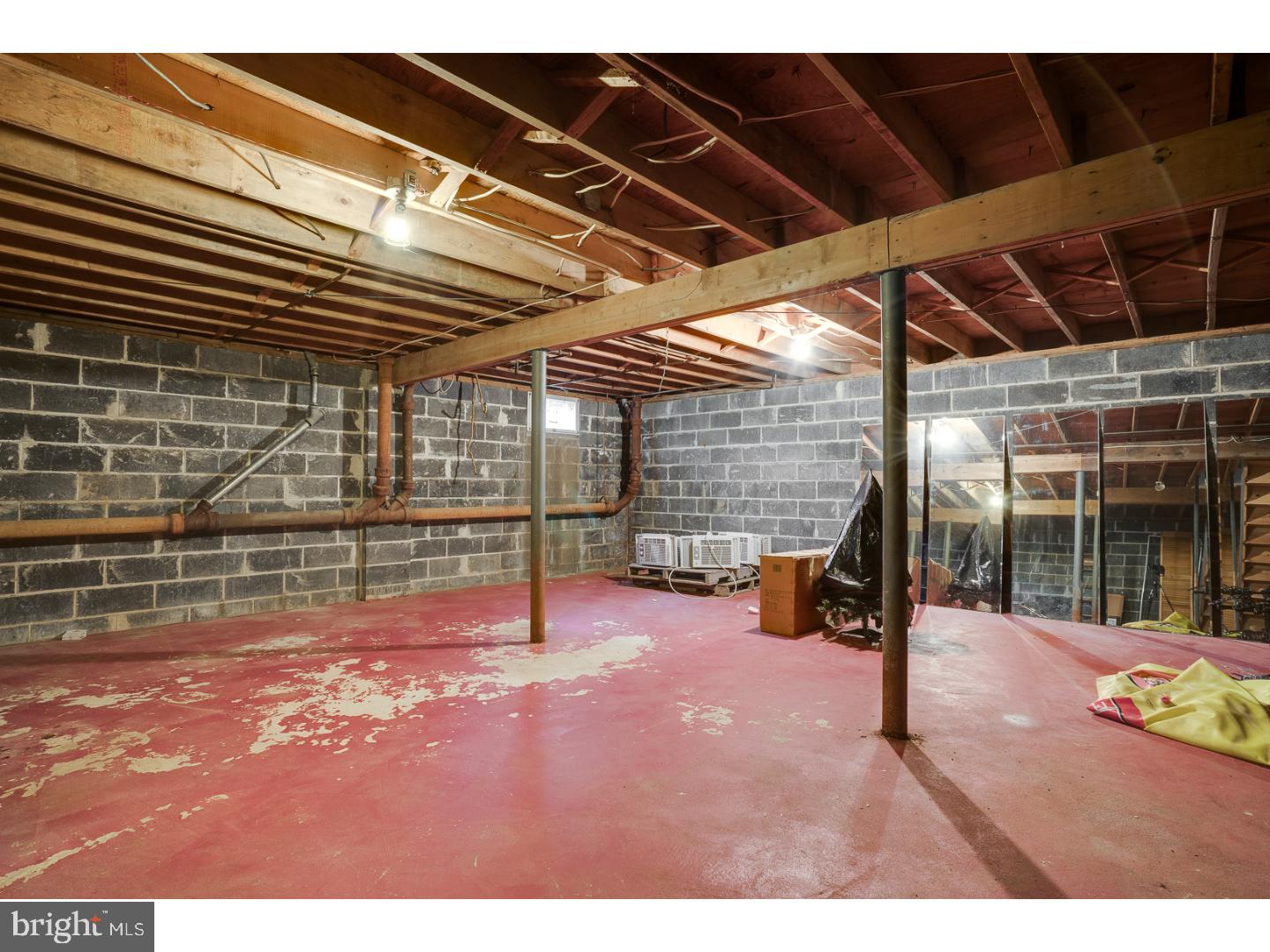 57 Elmont Road Hamilton, NJ 08610 - Photo 17 of 22
