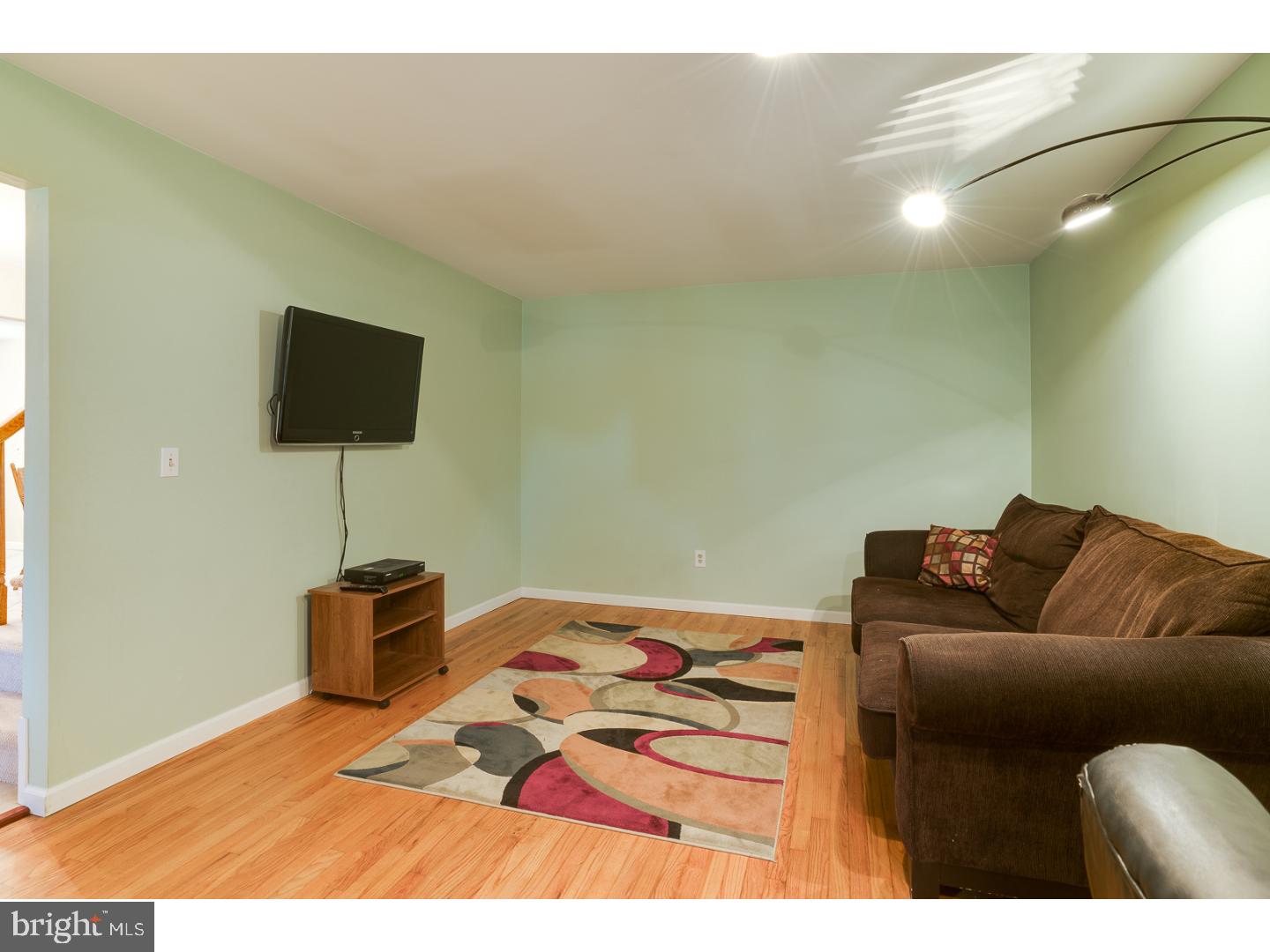 57 Elmont Road Hamilton, NJ 08610 - Photo 18 of 22