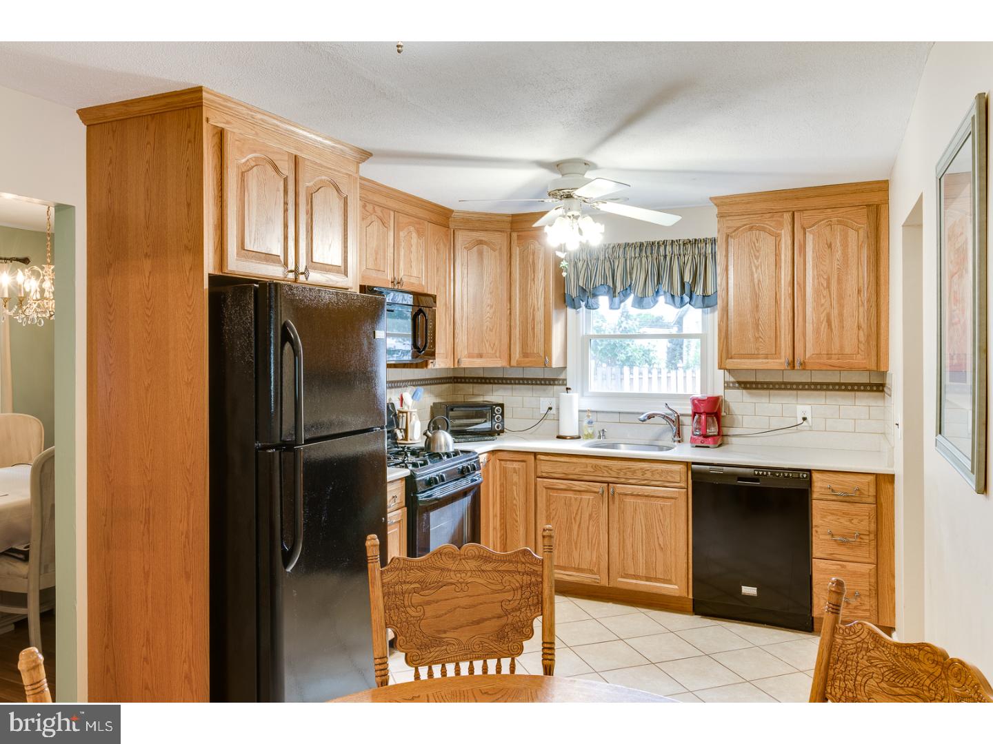 57 Elmont Road Hamilton, NJ 08610 - Photo 19 of 22