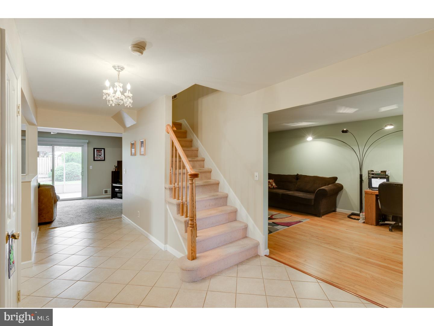 57 Elmont Road Hamilton, NJ 08610 - Photo 2 of 22