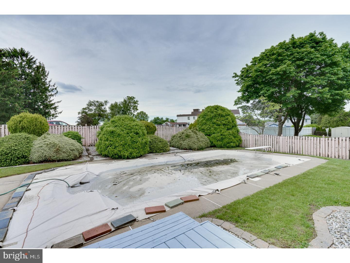 57 Elmont Road Hamilton, NJ 08610 - Photo 22 of 22