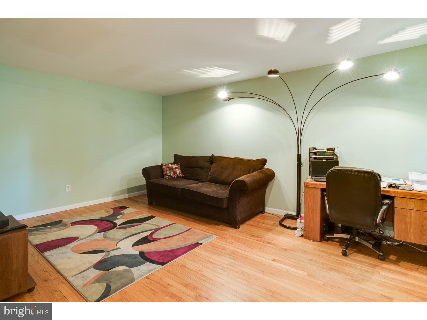 57 Elmont Road Hamilton, NJ 08610 - Photo 3 of 22
