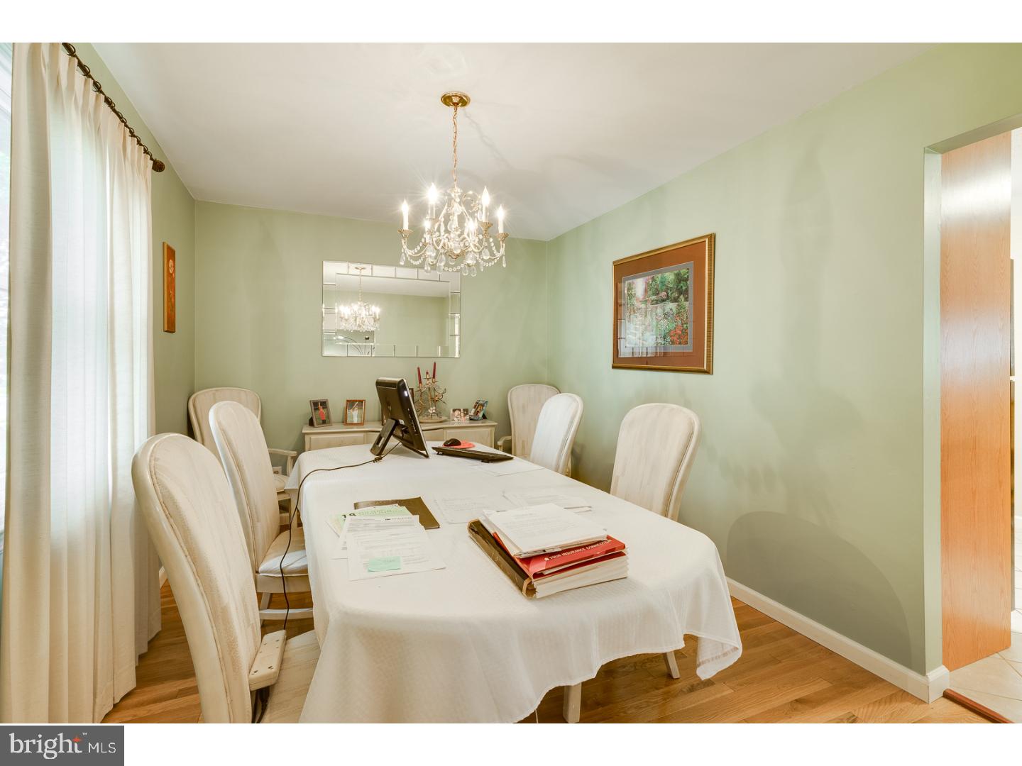 57 Elmont Road Hamilton, NJ 08610 - Photo 4 of 22