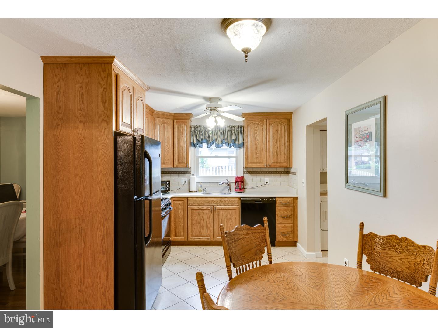57 Elmont Road Hamilton, NJ 08610 - Photo 5 of 22