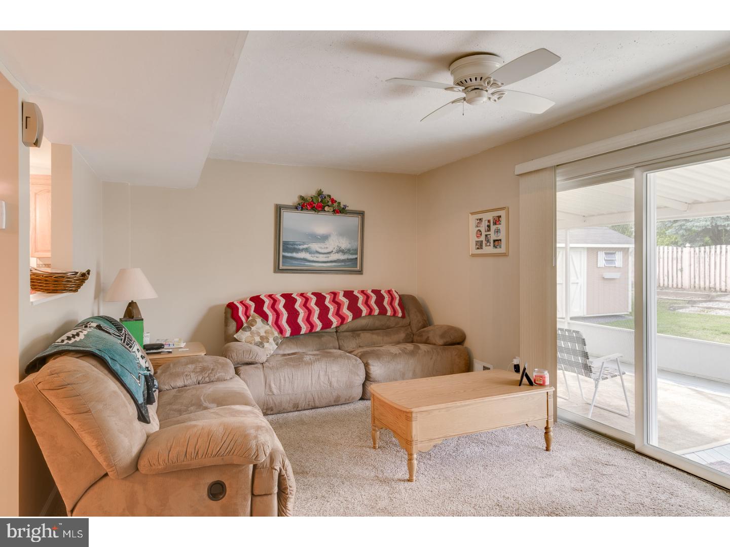 57 Elmont Road Hamilton, NJ 08610 - Photo 6 of 22