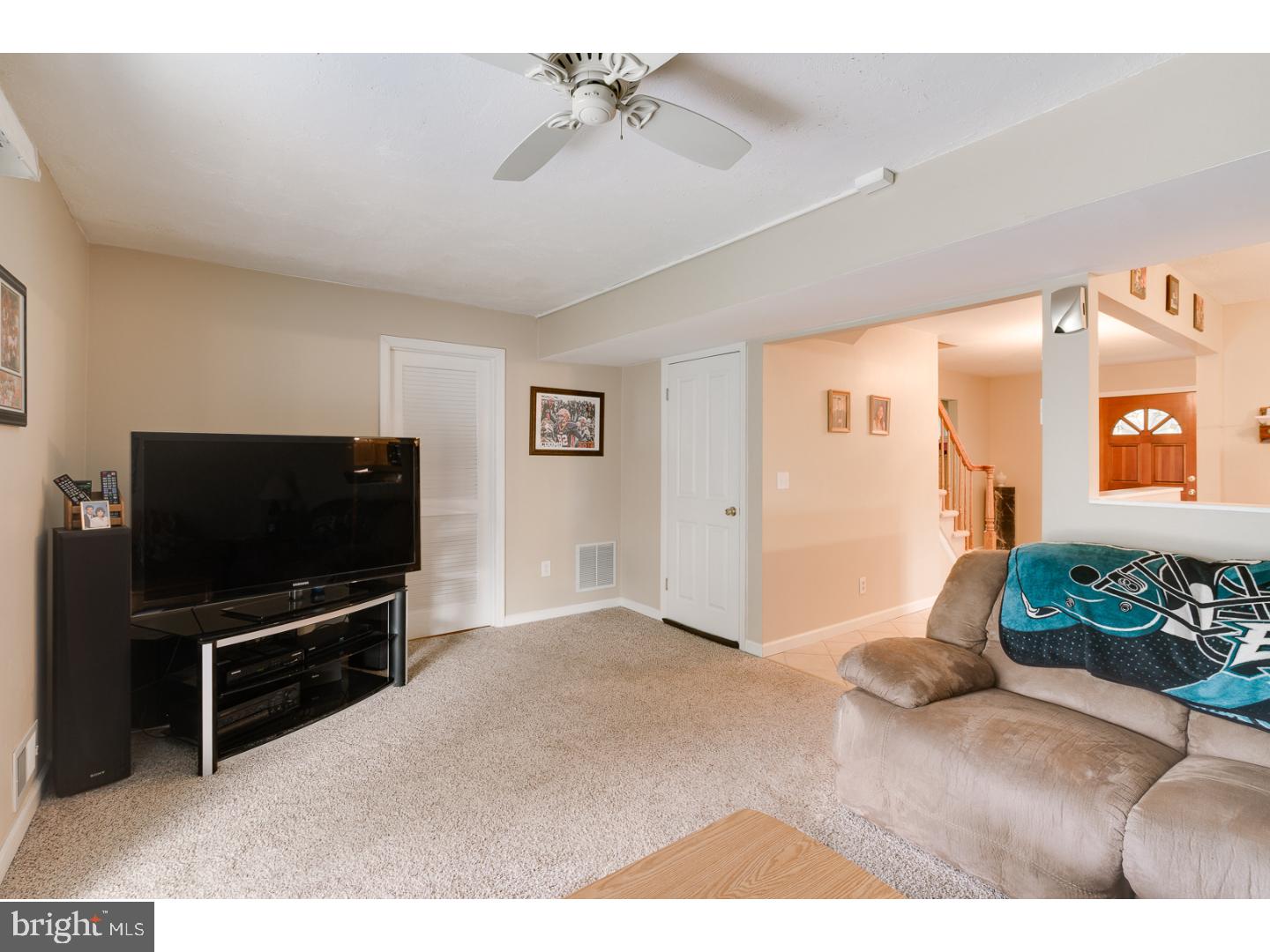 57 Elmont Road Hamilton, NJ 08610 - Photo 8 of 22