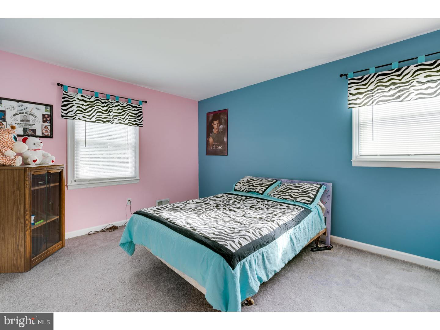 57 Elmont Road Hamilton, NJ 08610 - Photo 10 of 22
