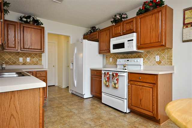 720 Cardinal Woods Way Easley, SC 29642 - Photo 11 of 25 Gallery Image 11
