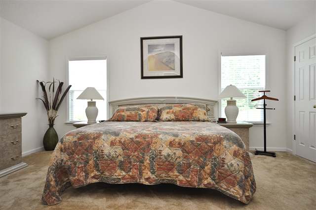 720 Cardinal Woods Way Easley, SC 29642 - Photo 12 of 25 Gallery Image 12