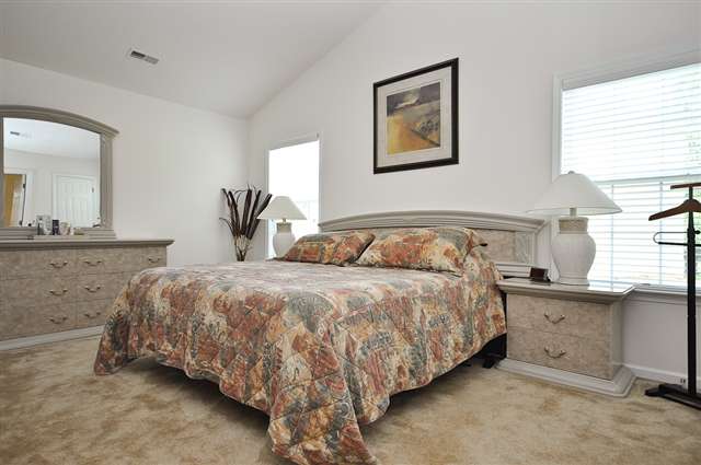 720 Cardinal Woods Way Easley, SC 29642 - Photo 13 of 25 Gallery Image 13
