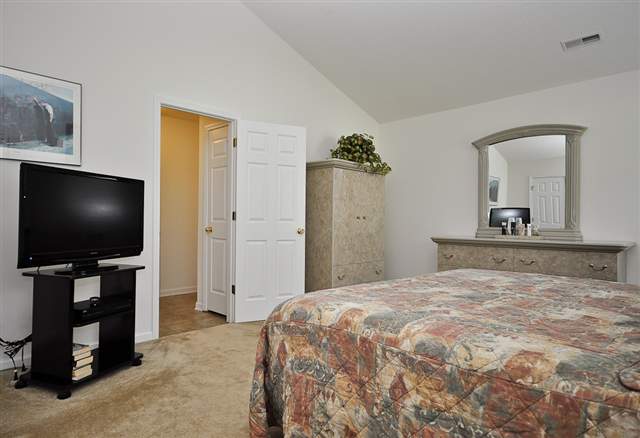 720 Cardinal Woods Way Easley, SC 29642 - Photo 14 of 25 Gallery Image 14