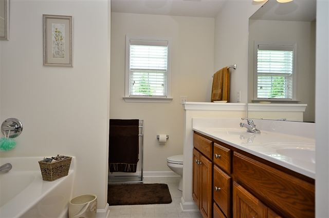 720 Cardinal Woods Way Easley, SC 29642 - Photo 15 of 25 Gallery Image 15
