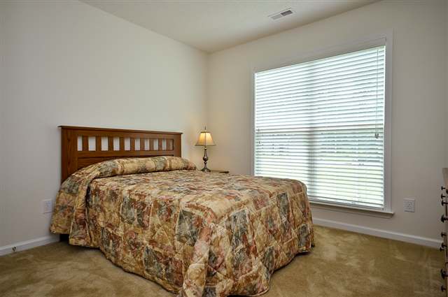 720 Cardinal Woods Way Easley, SC 29642 - Photo 17 of 25 Gallery Image 17