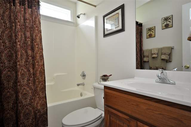 720 Cardinal Woods Way Easley, SC 29642 - Photo 18 of 25 Gallery Image 18