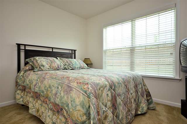 720 Cardinal Woods Way Easley, SC 29642 - Photo 19 of 25 Gallery Image 19