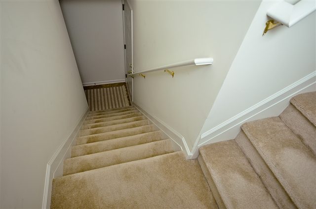 720 Cardinal Woods Way Easley, SC 29642 - Photo 20 of 25 Gallery Image 20