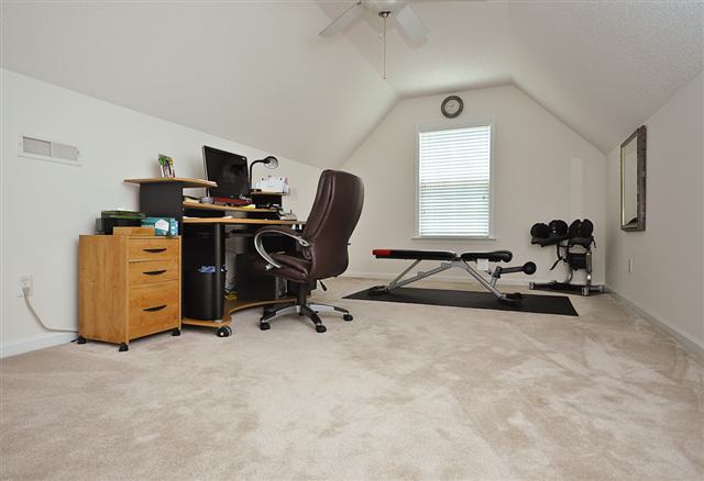 720 Cardinal Woods Way Easley, SC 29642 - Photo 21 of 25 Gallery Image 21
