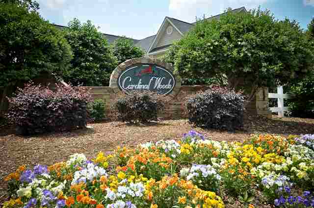 720 Cardinal Woods Way Easley, SC 29642 - Photo 23 of 25 Gallery Image 23