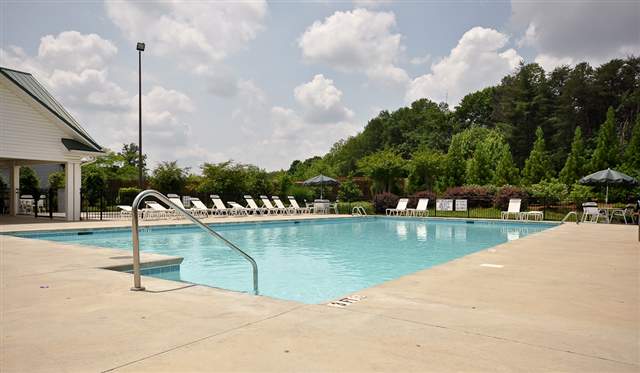 720 Cardinal Woods Way Easley, SC 29642 - Photo 25 of 25 Gallery Image 25