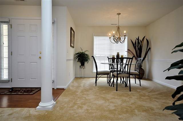 720 Cardinal Woods Way Easley, SC 29642 - Photo 5 of 25 Gallery Image 5