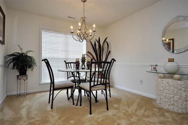 720 Cardinal Woods Way Easley, SC 29642 - Photo 6 of 25 Gallery Image 6