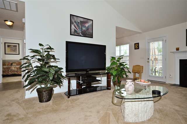720 Cardinal Woods Way Easley, SC 29642 - Photo 7 of 25 Gallery Image 7