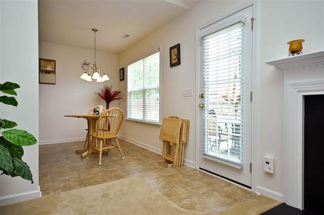 720 Cardinal Woods Way Easley, SC 29642 - Photo 8 of 25 Gallery Image 8