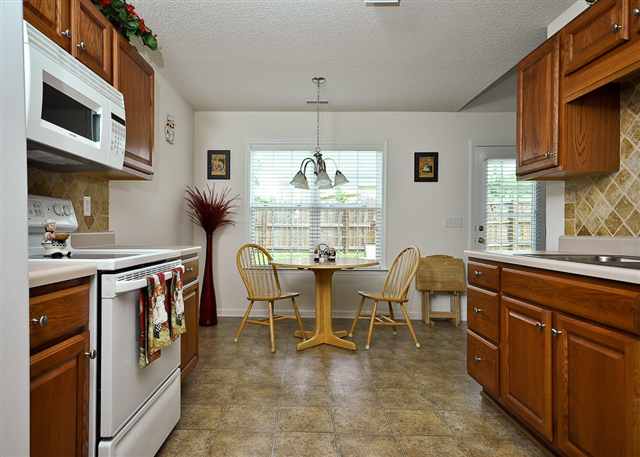720 Cardinal Woods Way Easley, SC 29642 - Photo 9 of 25 Gallery Image 9