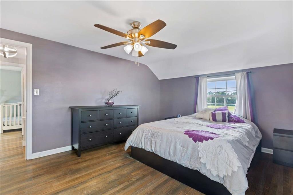 49 Rhodes Avenue Pittsburgh, PA 15220 - Photo 13 of 25 Gallery Image 13
