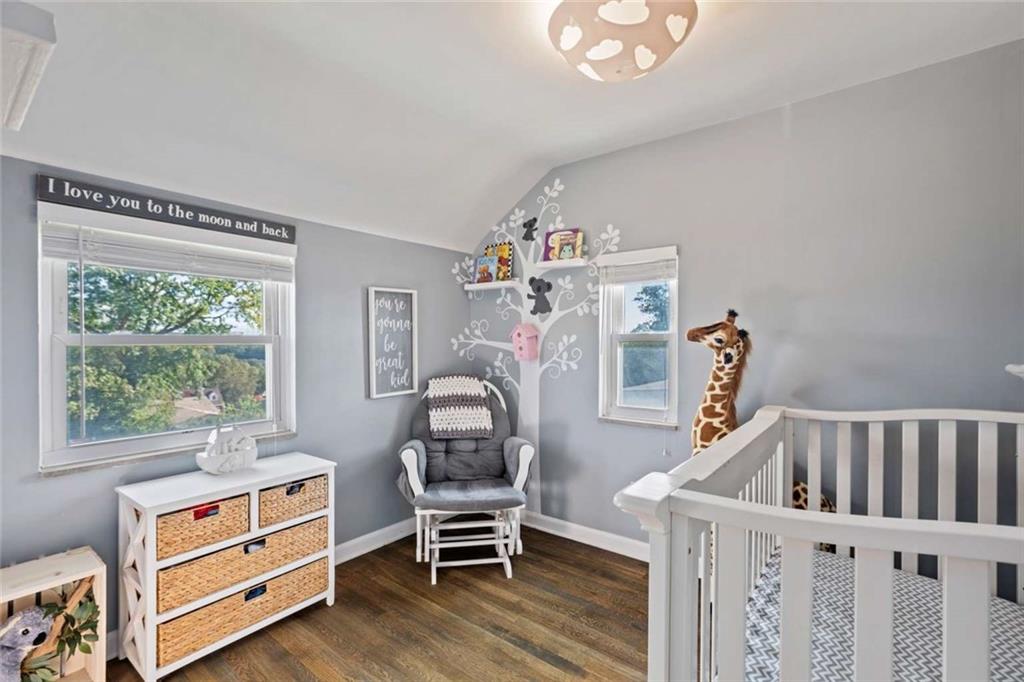 49 Rhodes Avenue Pittsburgh, PA 15220 - Photo 19 of 25 Gallery Image 19