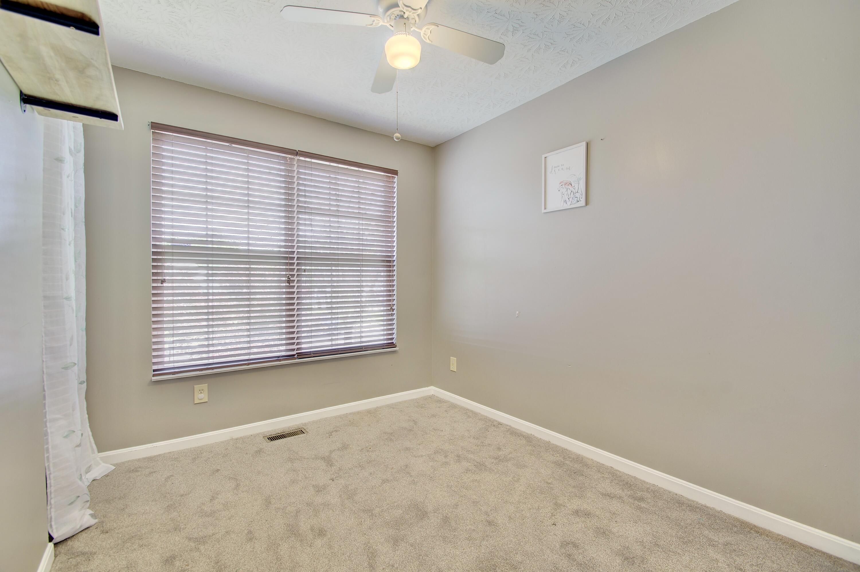 1413 R R J Lane Union, KY 41091 - Photo 11 of 27 Gallery Image 11