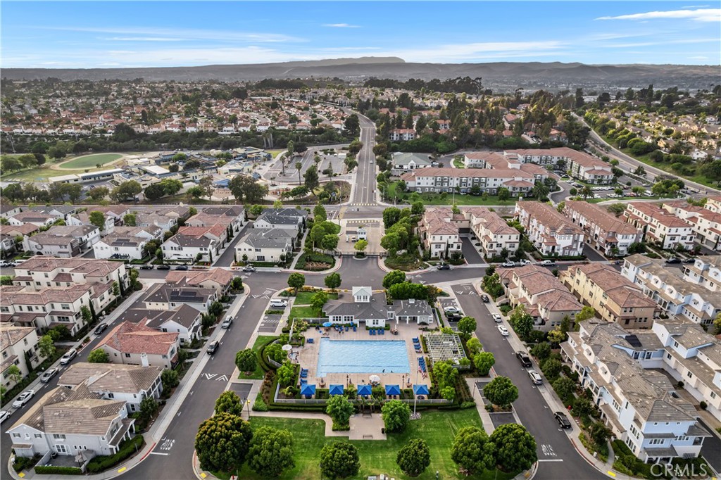 4366 Pacifica Way, Unit 7 Oceanside, CA 92056 - Photo 29 of 36