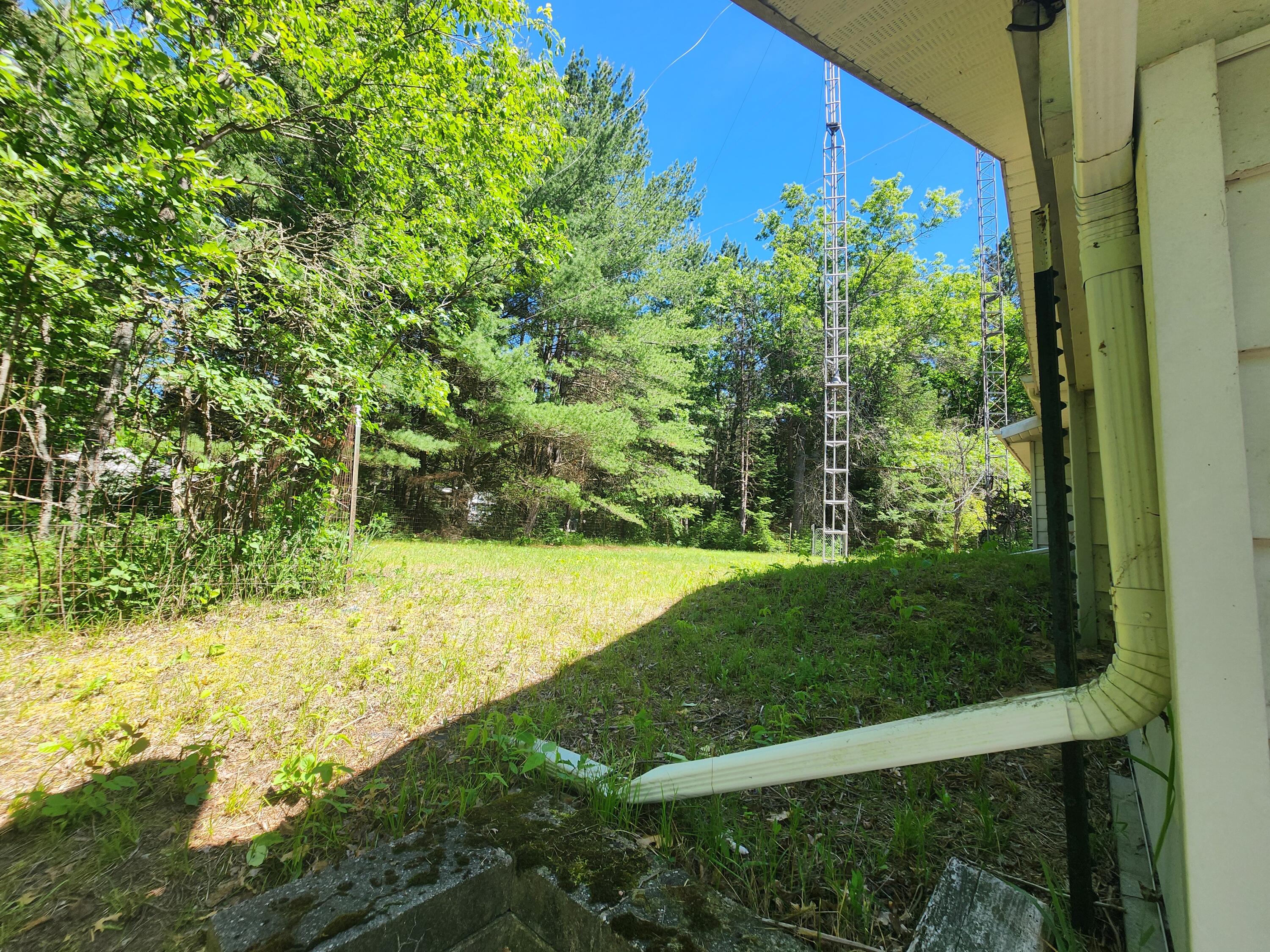 1596 Camp 10 Road Mio, MI 48647 - Photo 13 of 56 Gallery Image 13