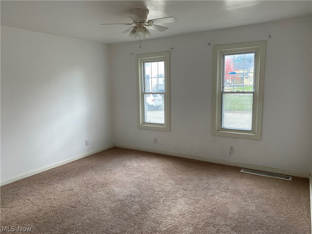 3602 Kimmel Road Cleveland, OH 44105 - Photo 4 of 14 Gallery Image 4
