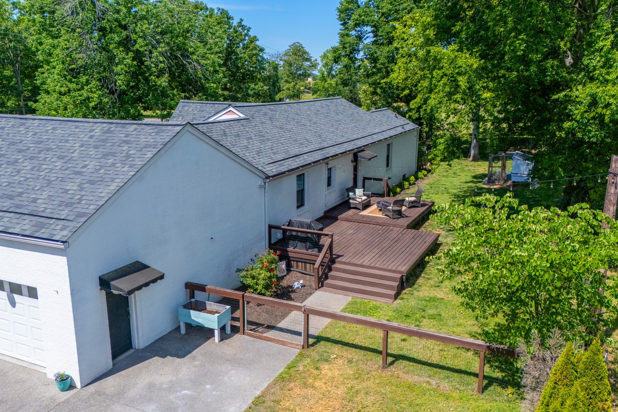 209 Academy Road Lebanon, TN 37087 - Photo 34 of 46 Gallery Image 34