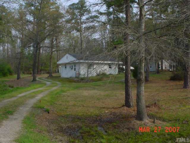 6509 Mitchell Mill Road Zebulon, NC 27597 - Photo 1 of 1 Gallery Image 1