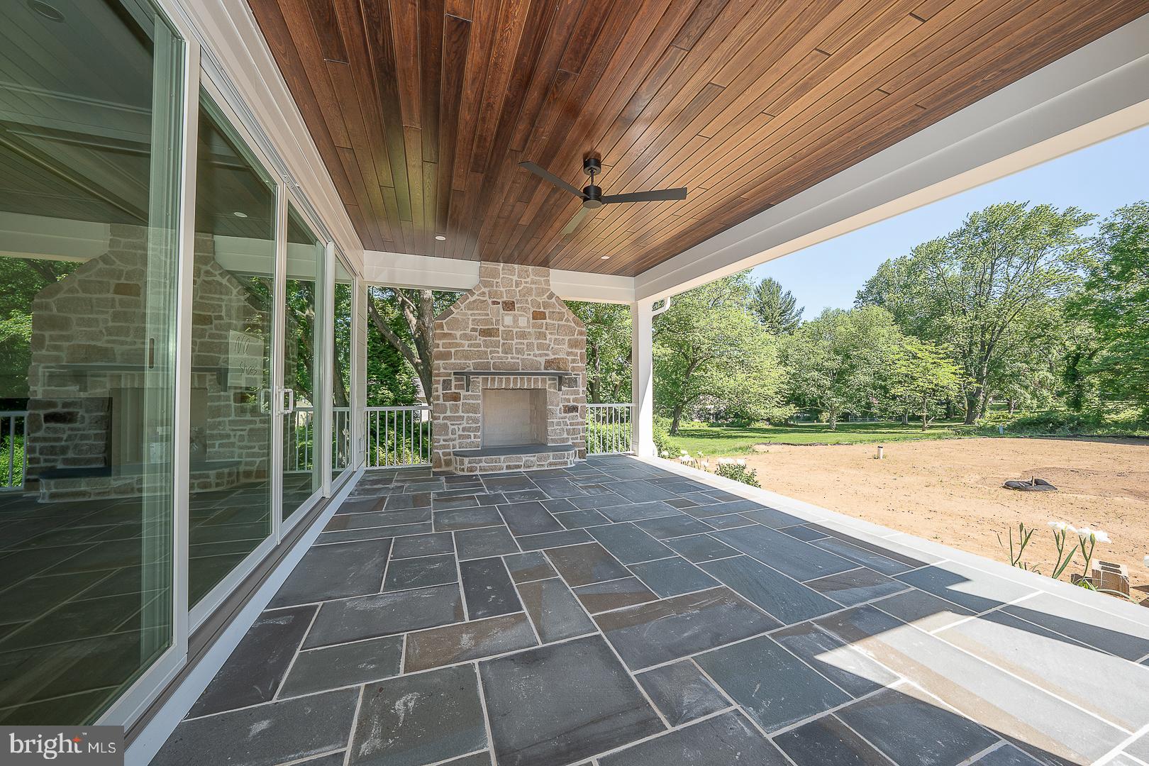 2074 Fox Creek Road Berwyn, PA 19312 - Photo 42 of 89