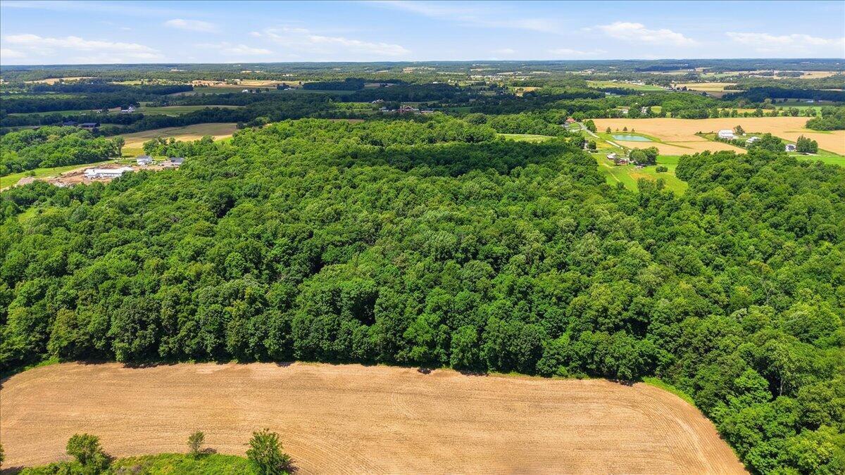 0 Ridge Road Fredericktown, OH 43019 - Photo 4 of 4