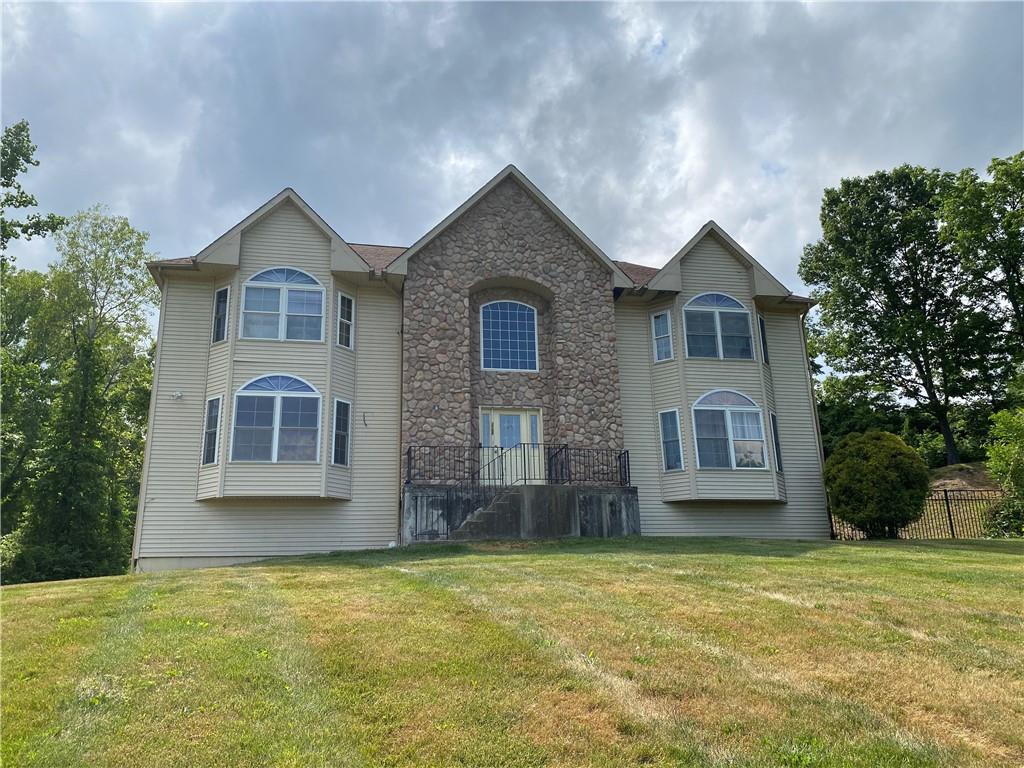 283 Old Post Road Marlboro, NY 12542 - Photo 1 of 1 Gallery Image 1