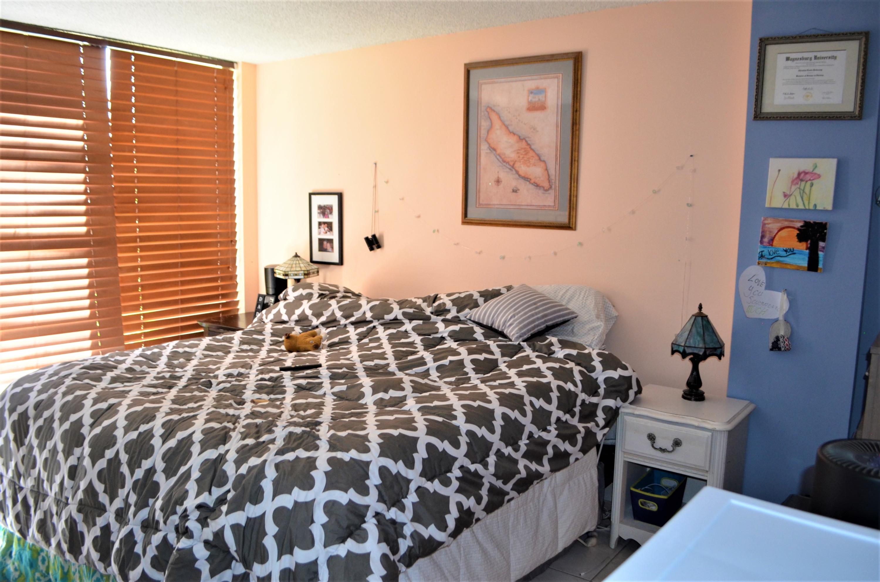 2 East Royal Palm Road, Unit 1040 Boca Raton, FL 33432 - Photo 18 of 30 Master View 1