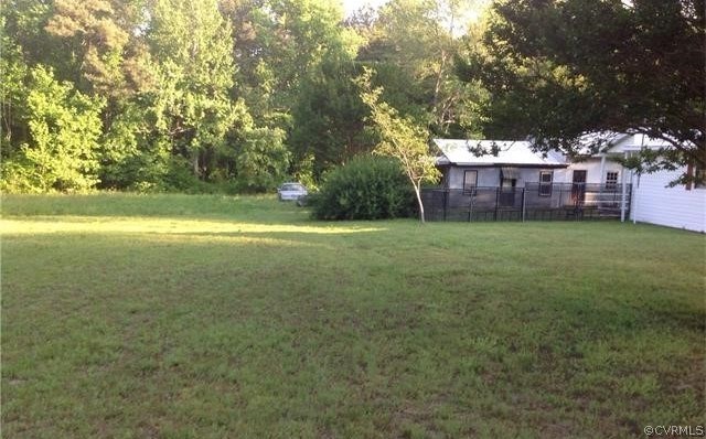 1484 Cox Road Blackstone, VA 23824 - Photo 11 of 21 Gallery Image 11