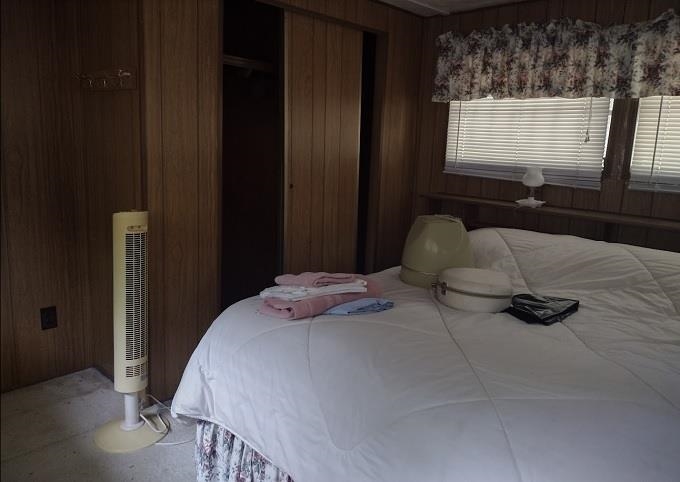 3385 Ash Road Harrison, MI 48625 - Photo 16 of 16 Gallery Image 16